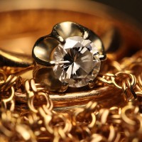 How To Clean And Refresh Your Precious Jewelry